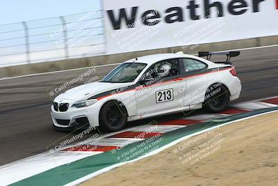 media/May-17-2025-Speed Ventures (Sat) [[f9f9f70676]]/Black/Session 3 (Corkscrew)/